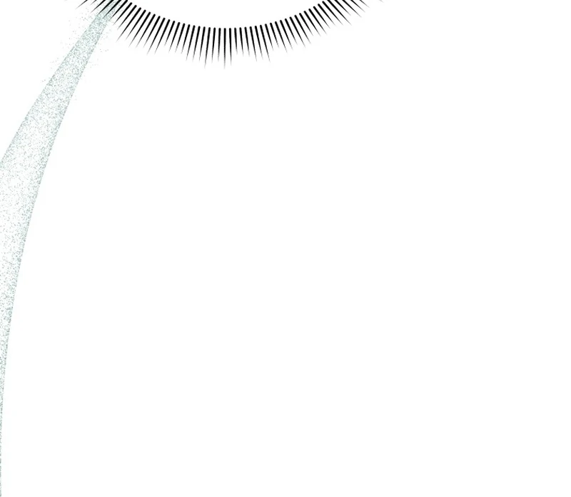 The man who fell in love with me Chapter 8 - page 21