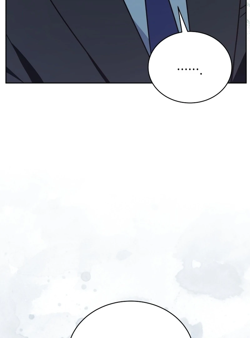 The man who fell in love with me Chapter 8 - page 23