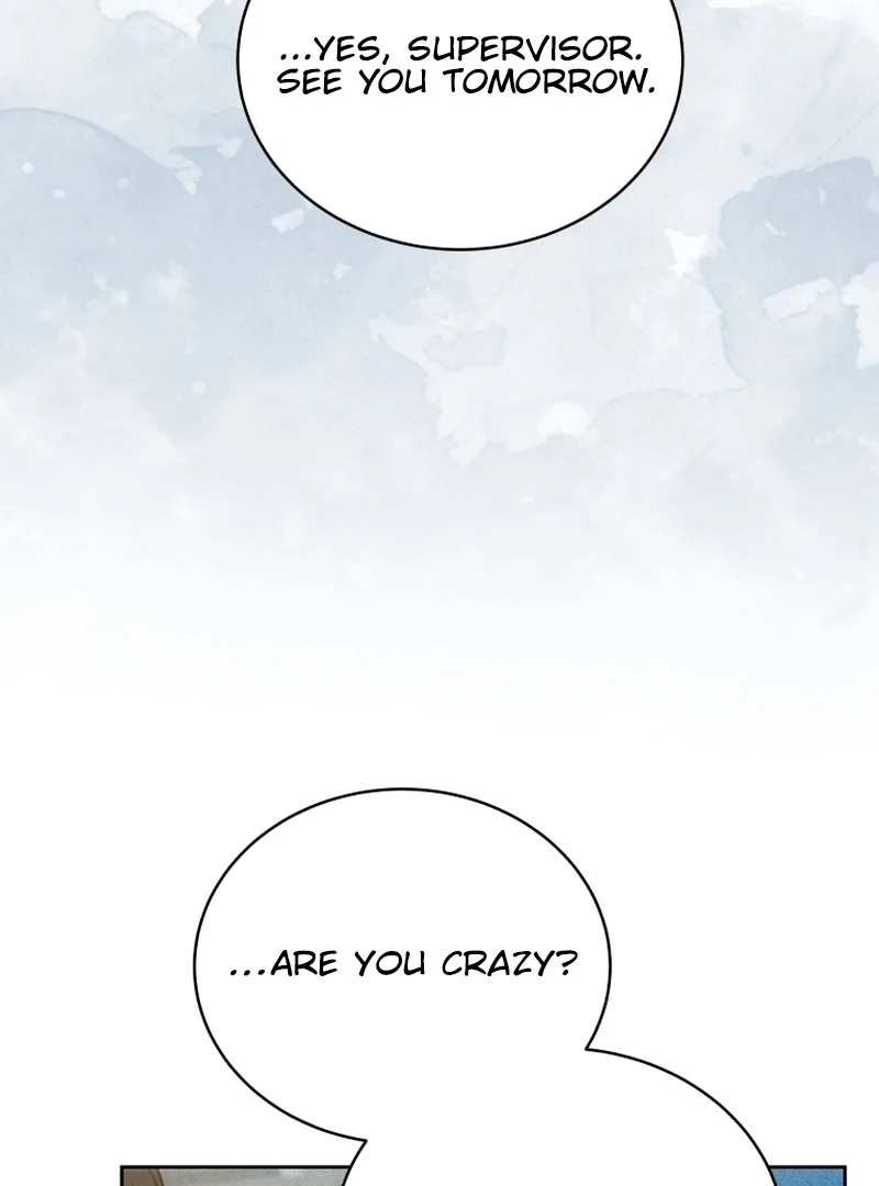 The man who fell in love with me Chapter 8 - page 24