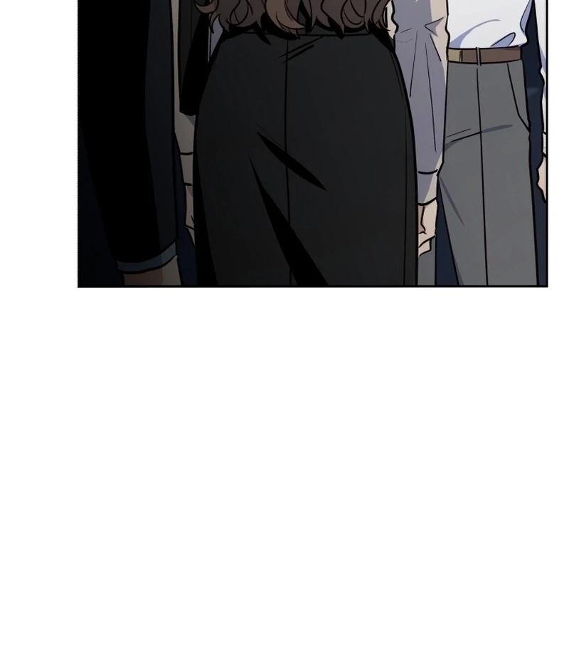 The man who fell in love with me Chapter 8 - page 26