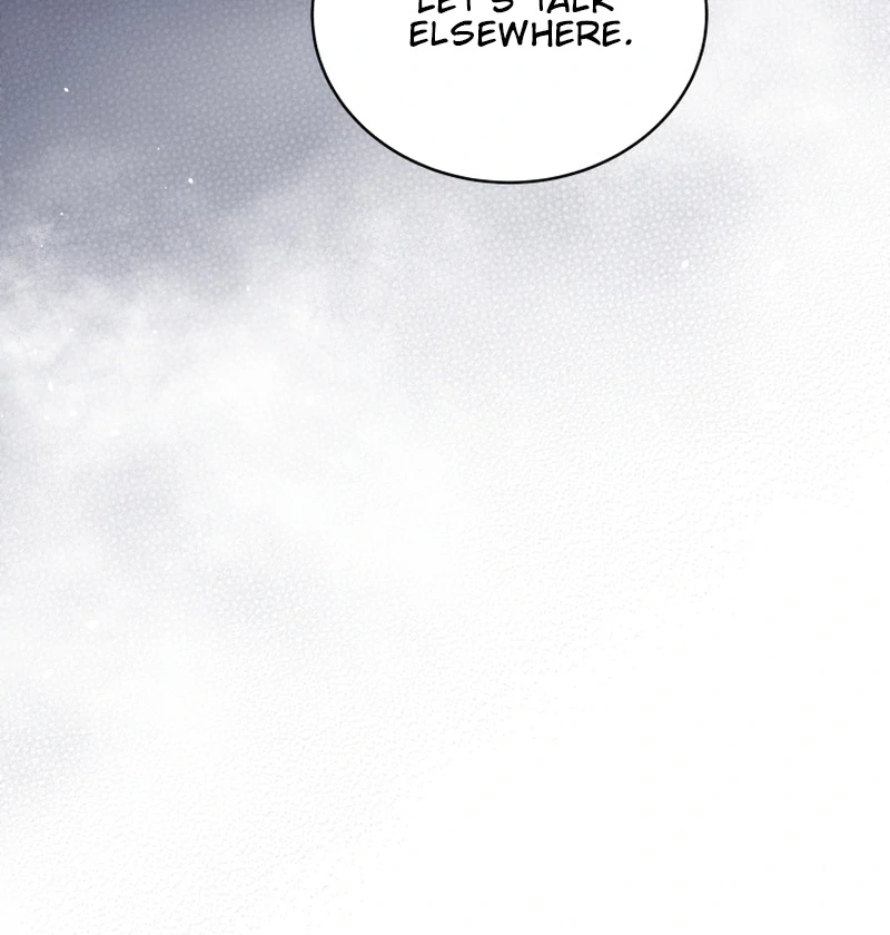 The man who fell in love with me Chapter 8 - page 32