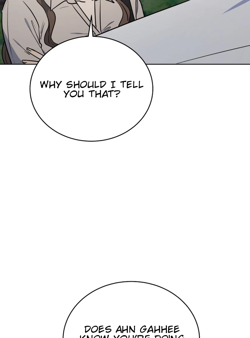 The man who fell in love with me Chapter 8 - page 36