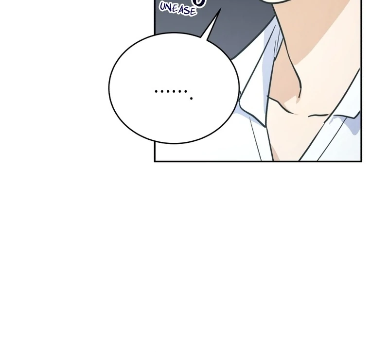 The man who fell in love with me Chapter 8 - page 38