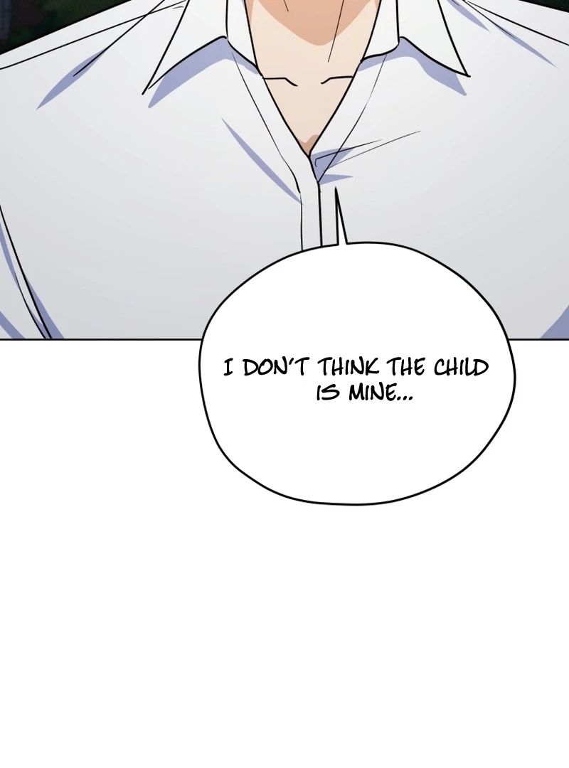 The man who fell in love with me Chapter 8 - page 40