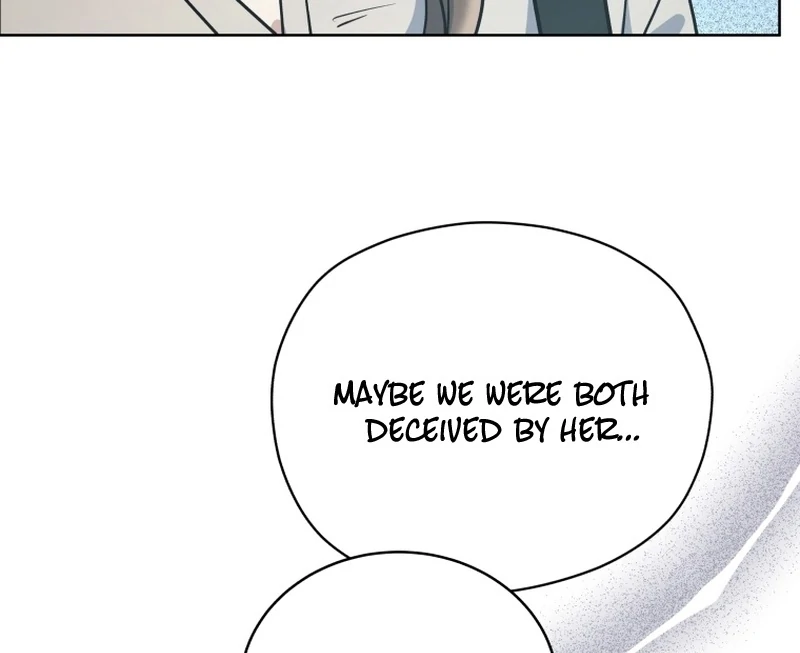 The man who fell in love with me Chapter 8 - page 42