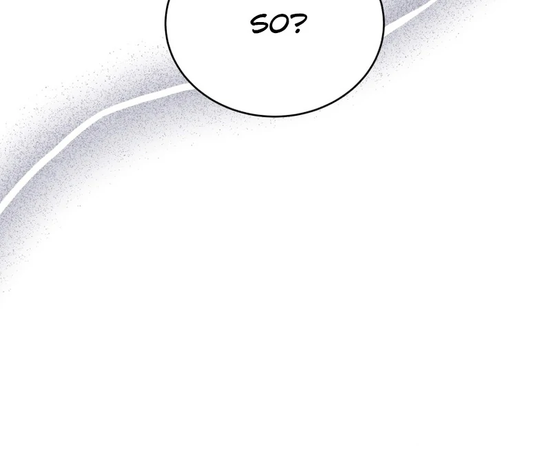 The man who fell in love with me Chapter 8 - page 43