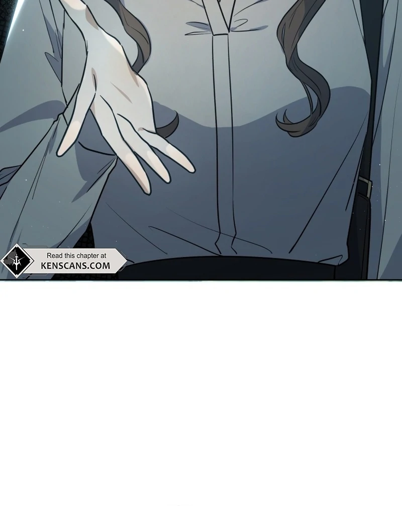 The man who fell in love with me Chapter 8 - page 47