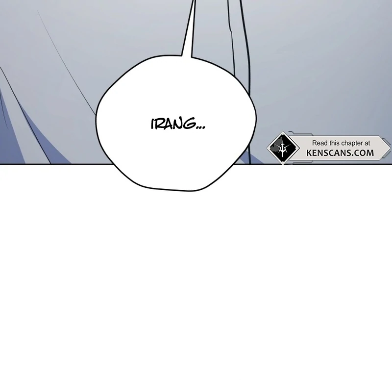 The man who fell in love with me Chapter 8 - page 4