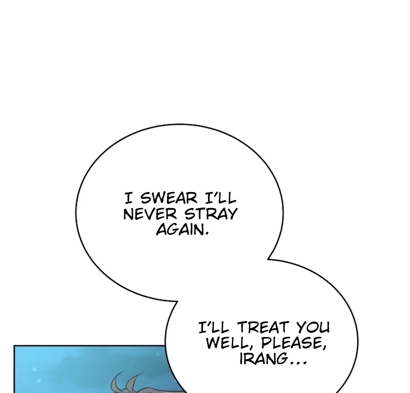 The man who fell in love with me Chapter 8 - page 52