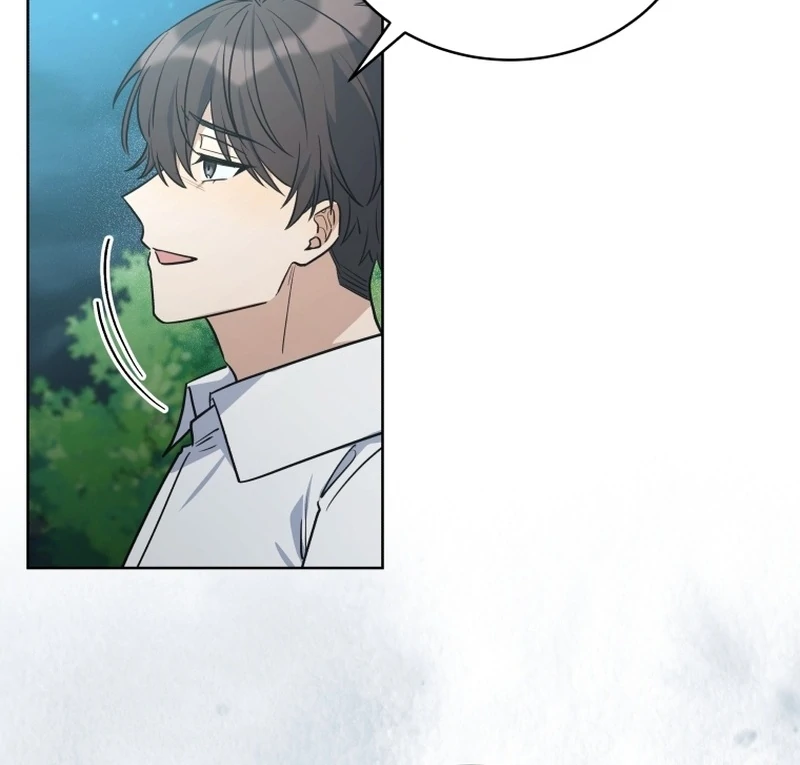 The man who fell in love with me Chapter 8 - page 53