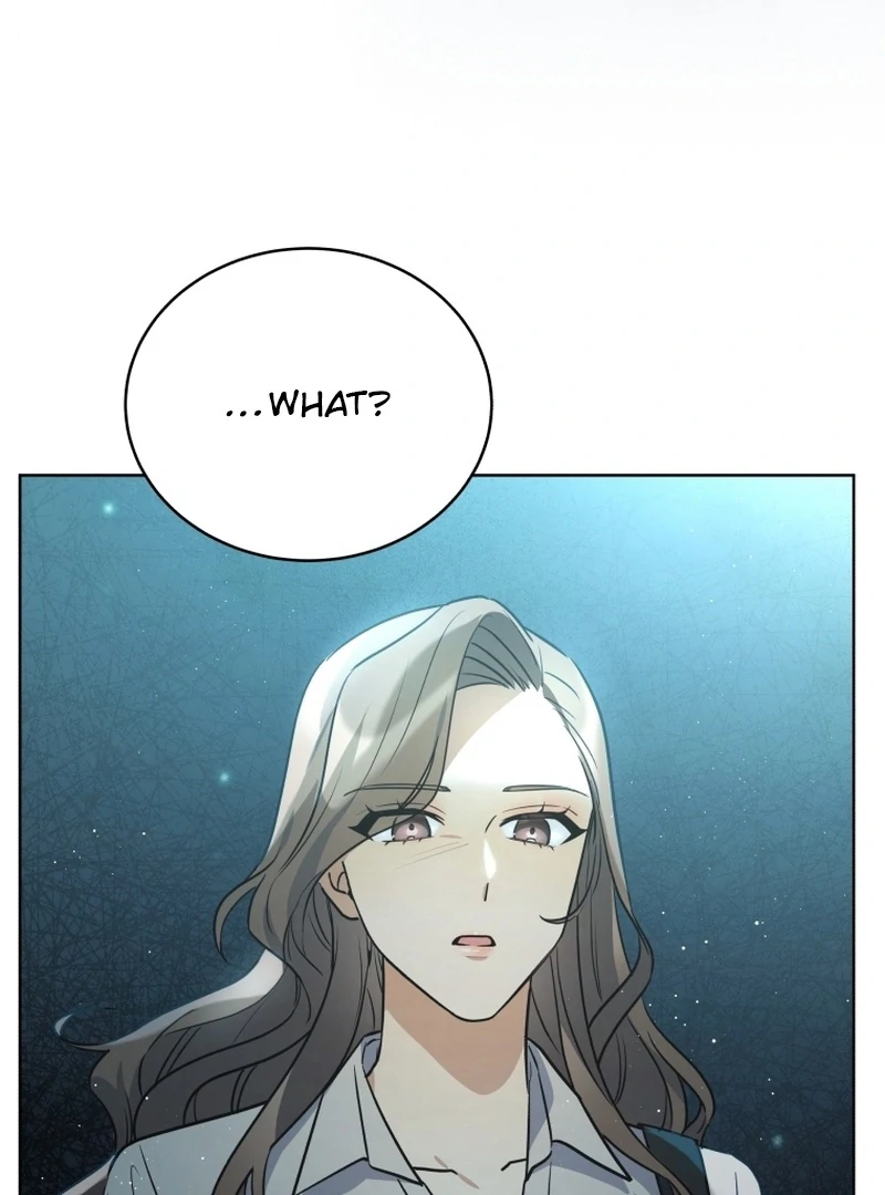 The man who fell in love with me Chapter 8 - page 55