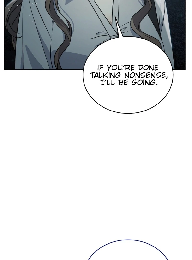 The man who fell in love with me Chapter 8 - page 56