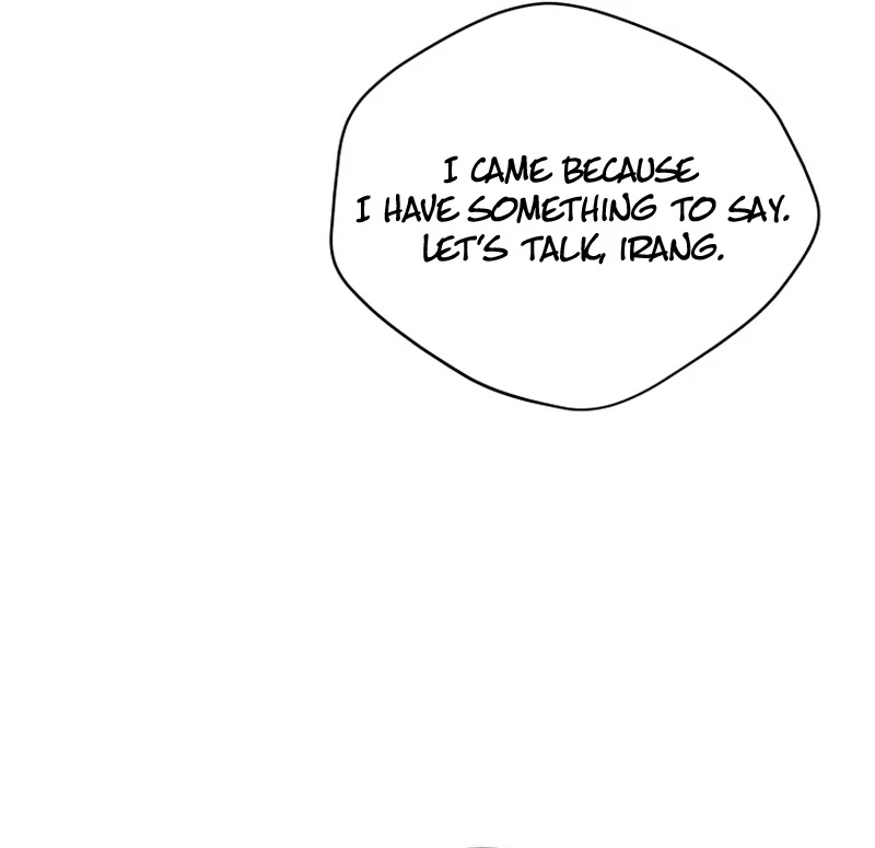 The man who fell in love with me Chapter 8 - page 5