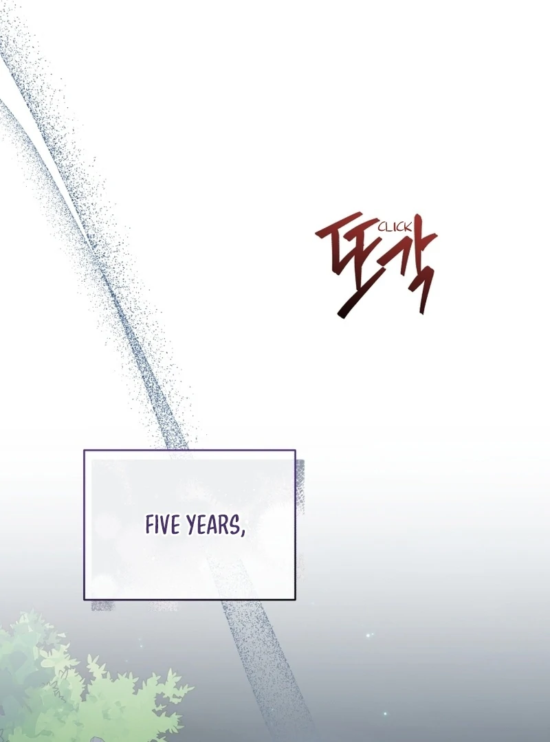 The man who fell in love with me Chapter 8 - page 59