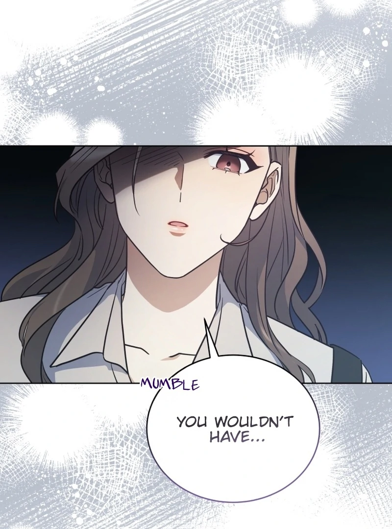 The man who fell in love with me Chapter 8 - page 62