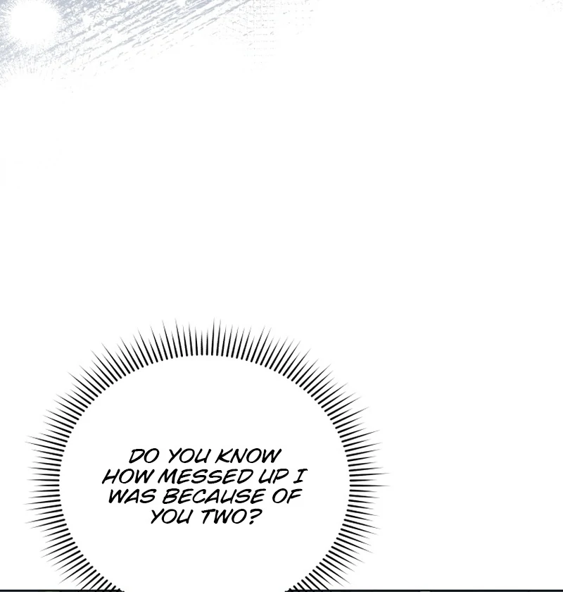 The man who fell in love with me Chapter 8 - page 63