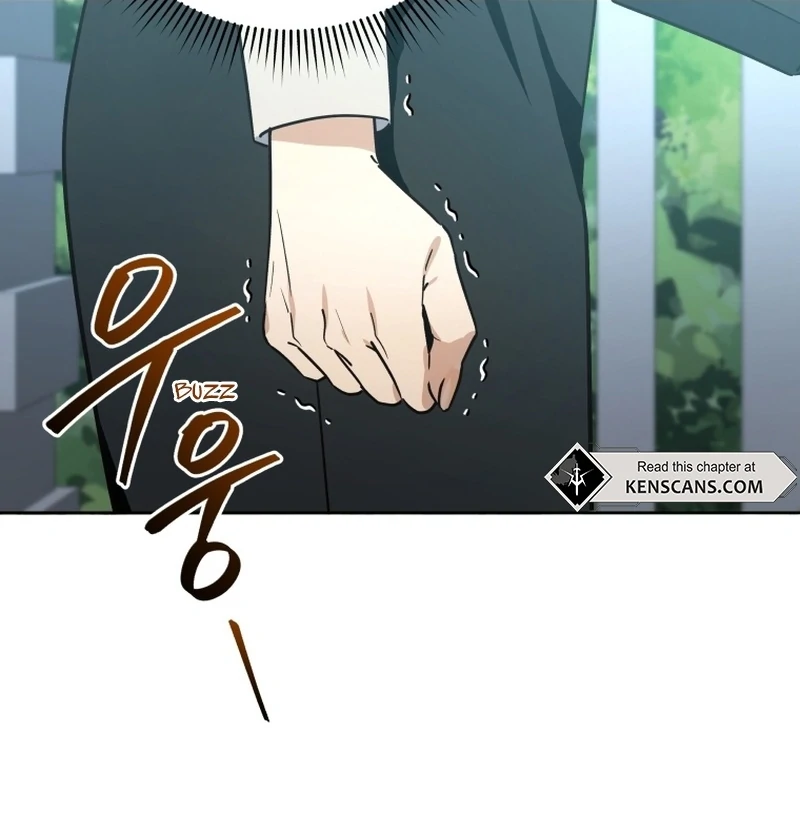 The man who fell in love with me Chapter 8 - page 64