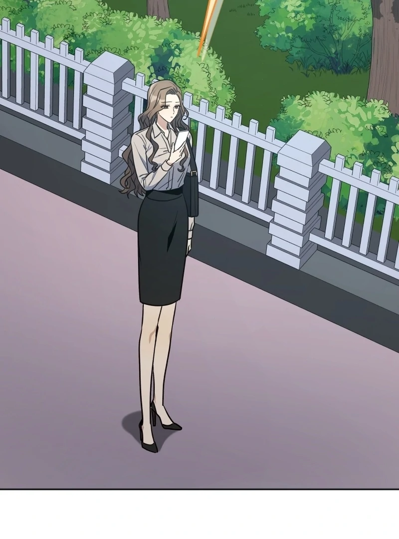 The man who fell in love with me Chapter 8 - page 66