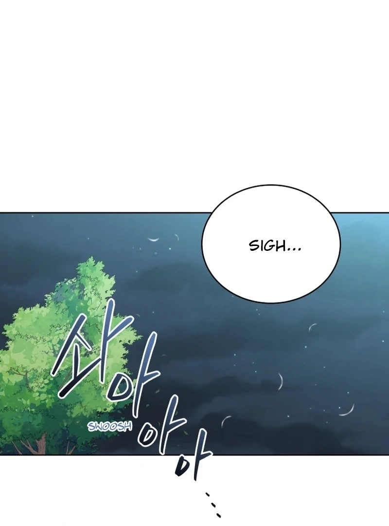 The man who fell in love with me Chapter 8 - page 67