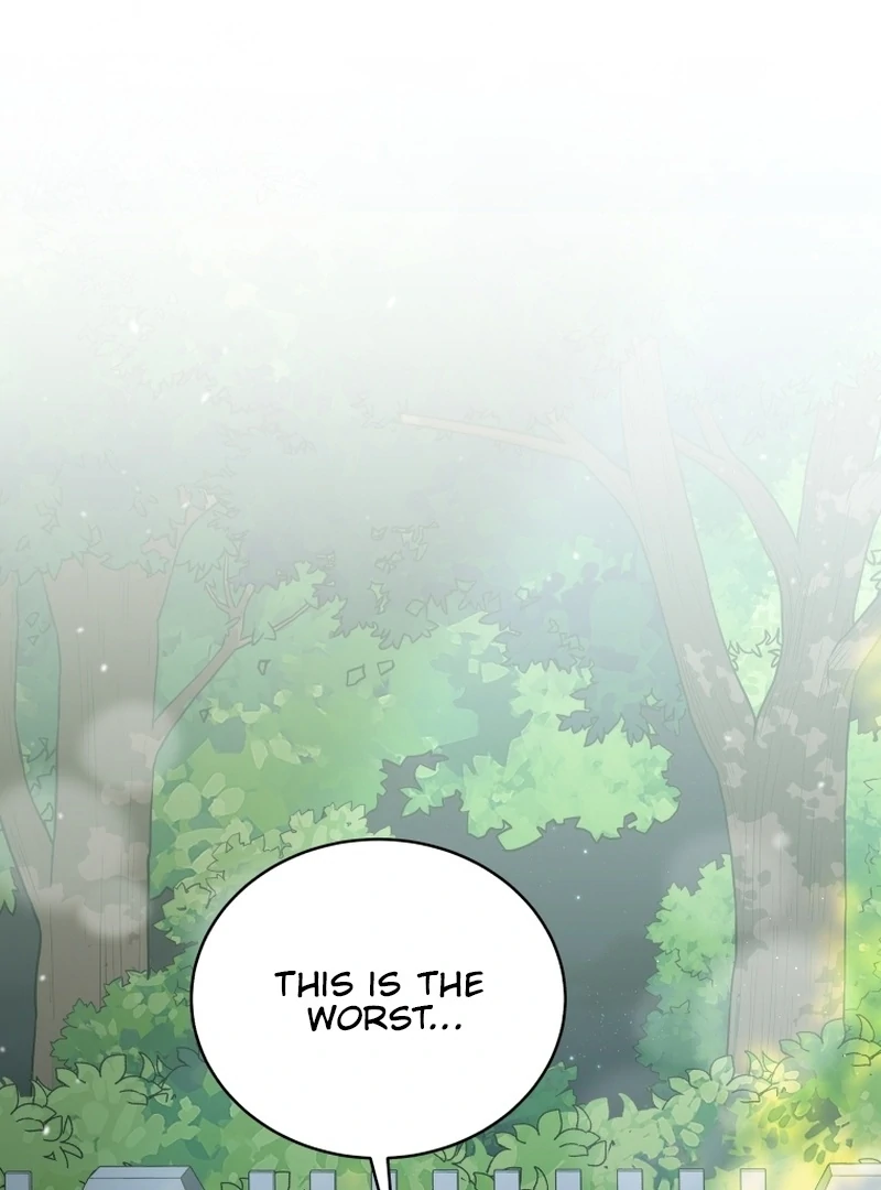 The man who fell in love with me Chapter 8 - page 68