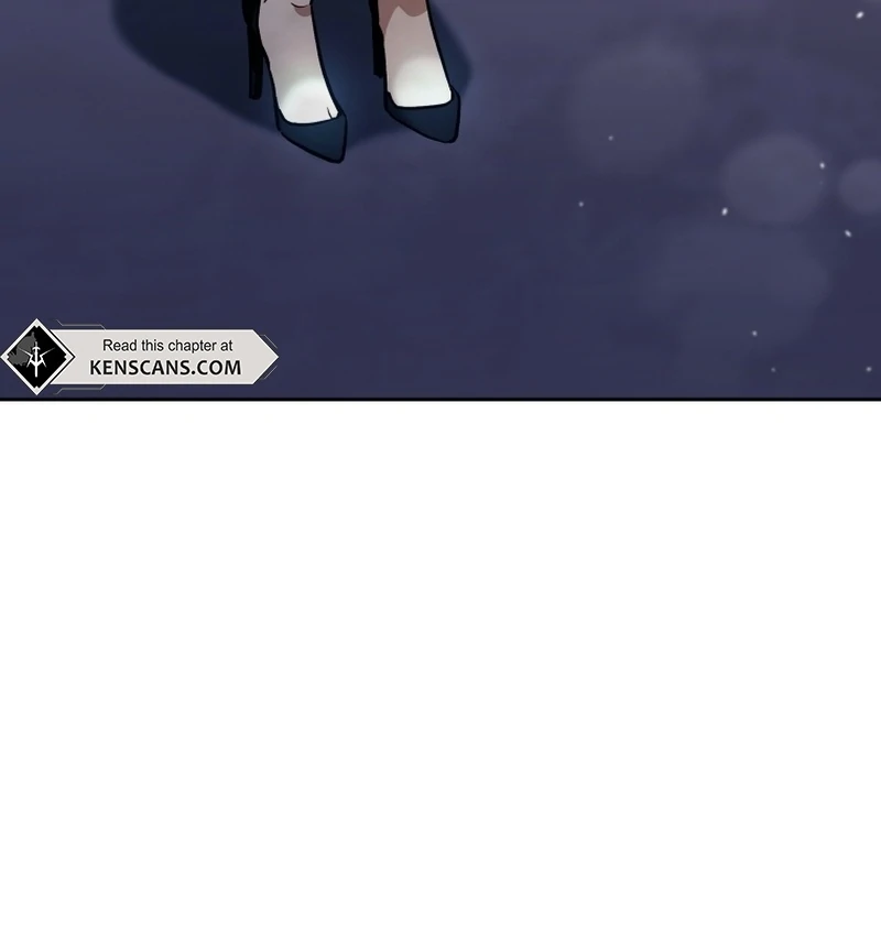 The man who fell in love with me Chapter 8 - page 70