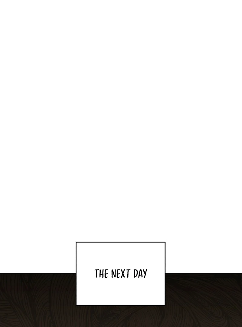 The man who fell in love with me Chapter 8 - page 72