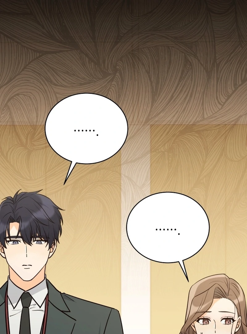 The man who fell in love with me Chapter 8 - page 73