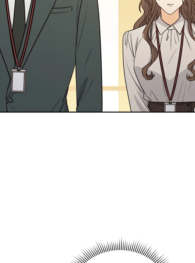 The man who fell in love with me Chapter 8 - page 74