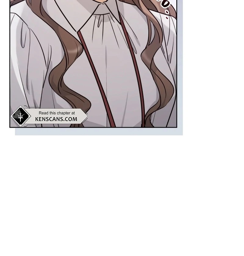 The man who fell in love with me Chapter 8 - page 76