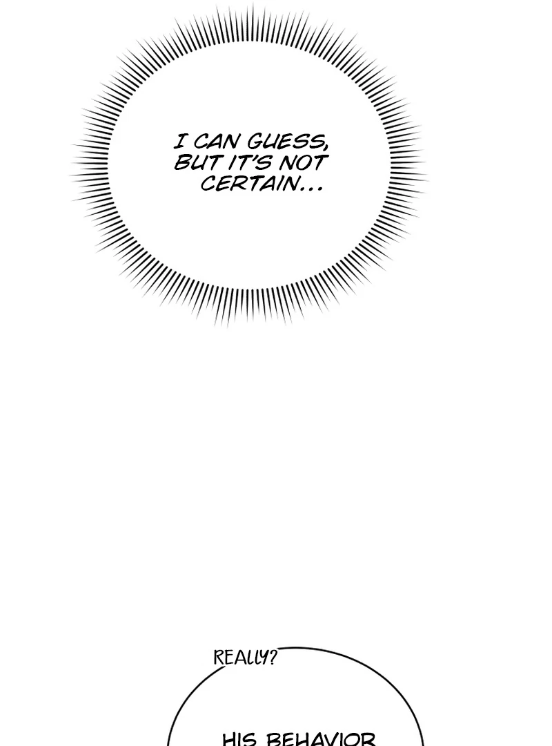 The man who fell in love with me Chapter 8 - page 89