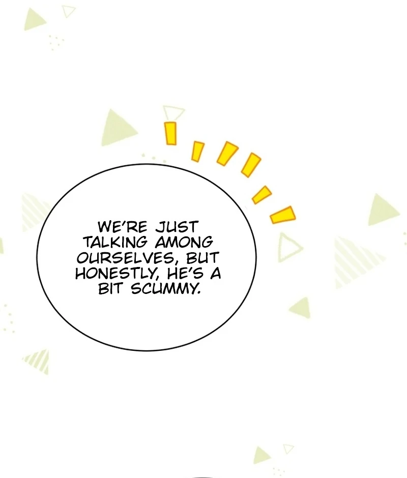 The man who fell in love with me Chapter 8 - page 93