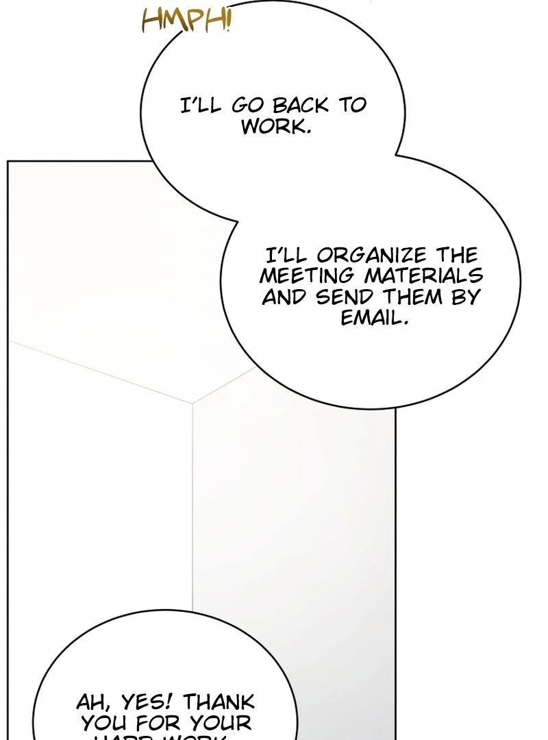 The man who fell in love with me Chapter 8 - page 94