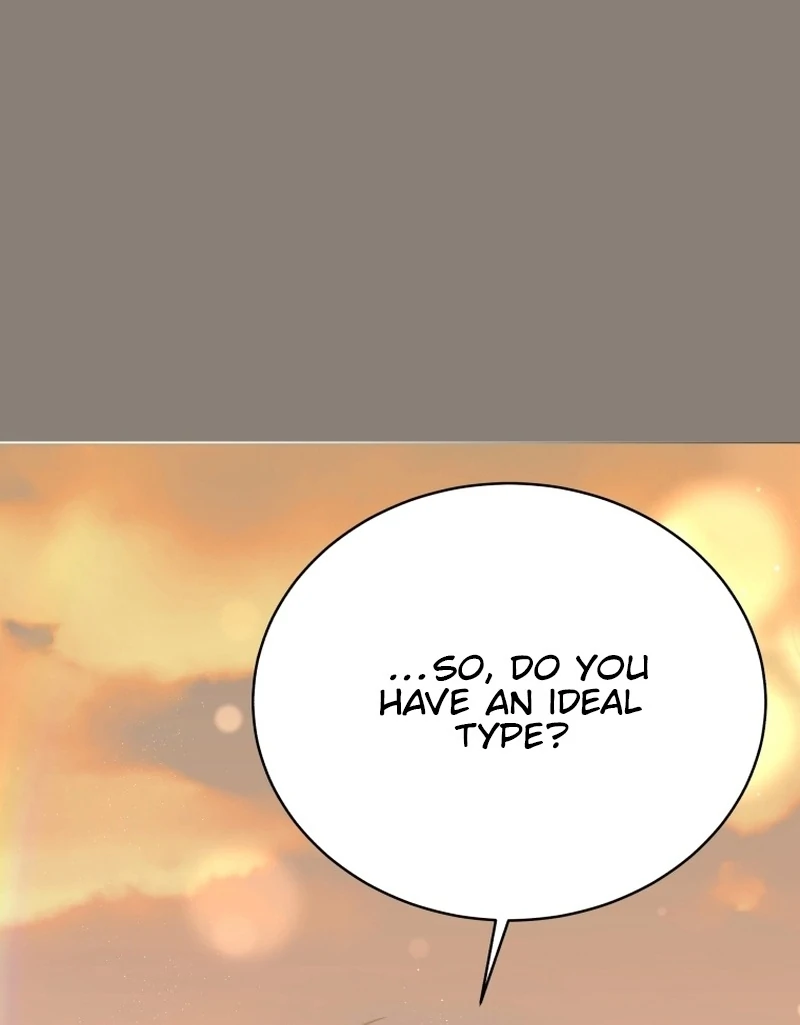 The man who fell in love with me Chapter 9 - page 99