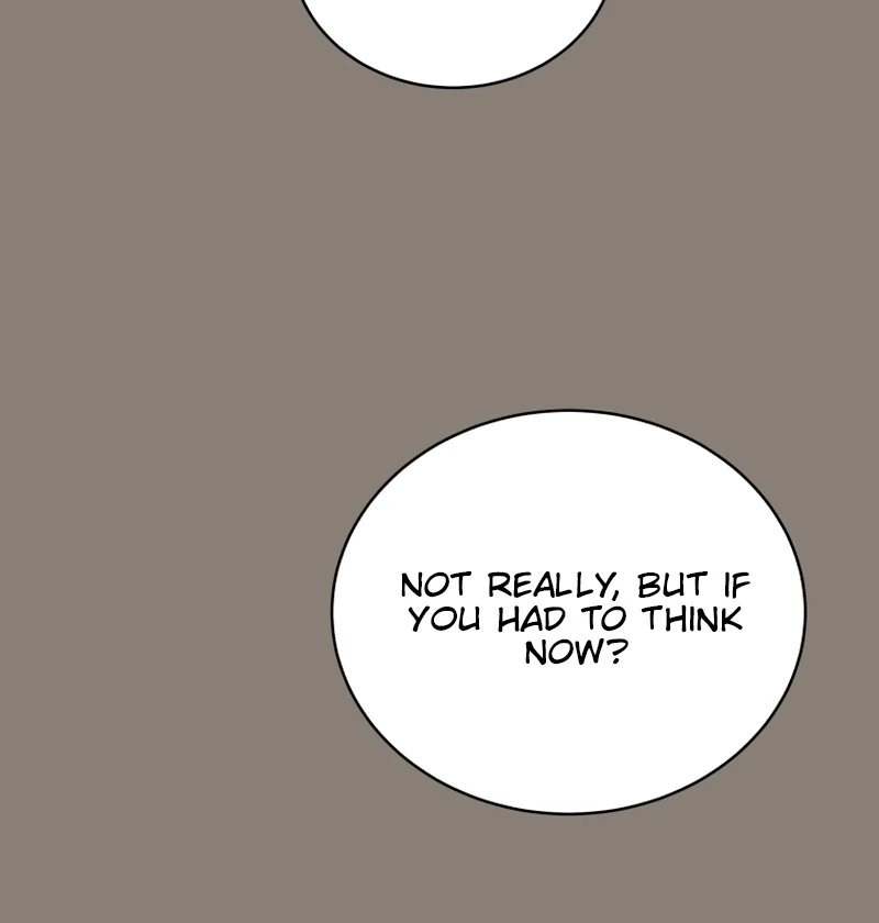 The man who fell in love with me Chapter 9 - page 105