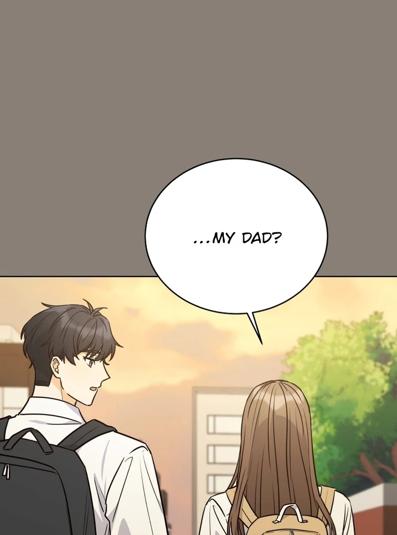 The man who fell in love with me Chapter 9 - page 106