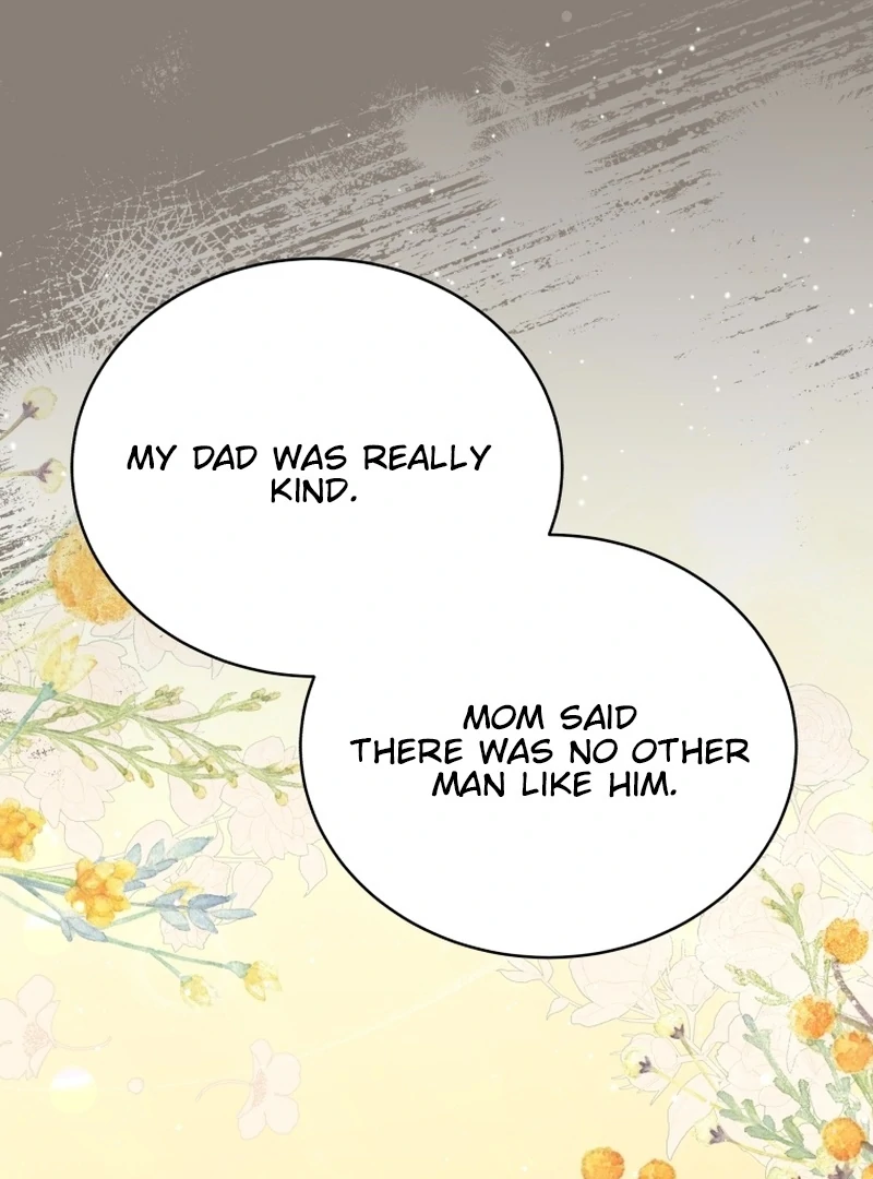 The man who fell in love with me Chapter 9 - page 112