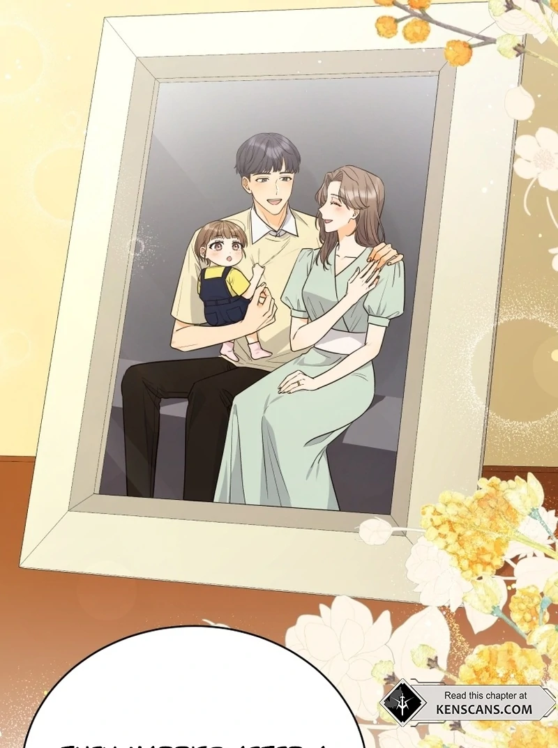 The man who fell in love with me Chapter 9 - page 113