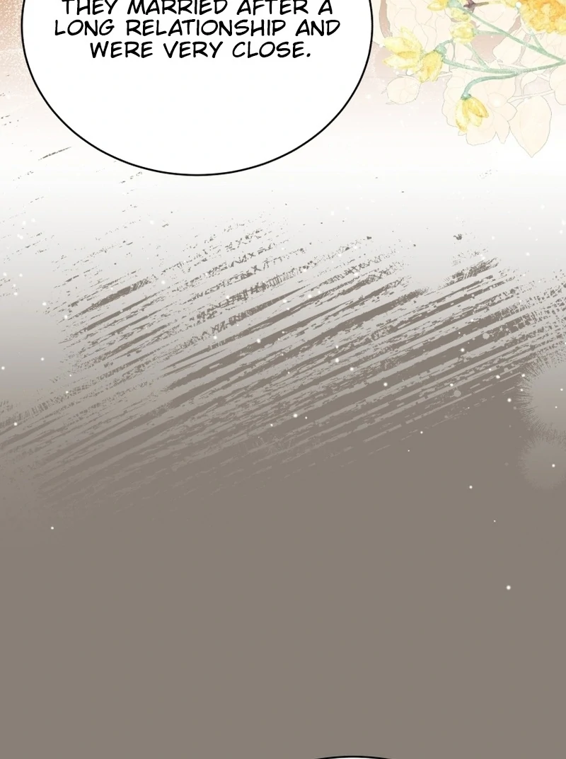 The man who fell in love with me Chapter 9 - page 114