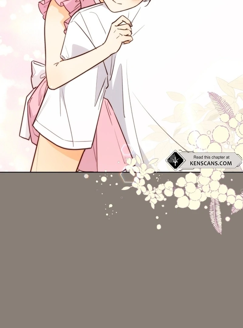 The man who fell in love with me Chapter 9 - page 118