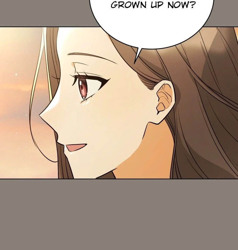 The man who fell in love with me Chapter 9 - page 120