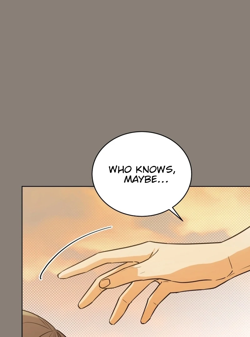 The man who fell in love with me Chapter 9 - page 121