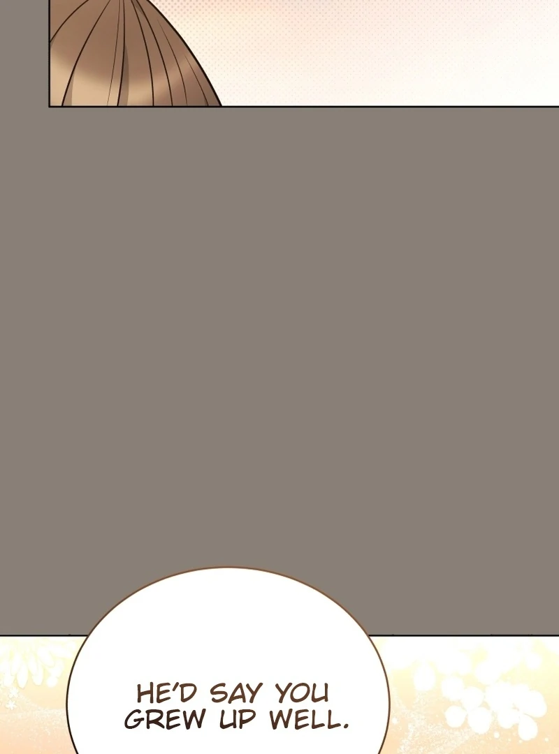 The man who fell in love with me Chapter 9 - page 122