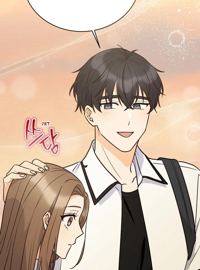 The man who fell in love with me Chapter 9 - page 123