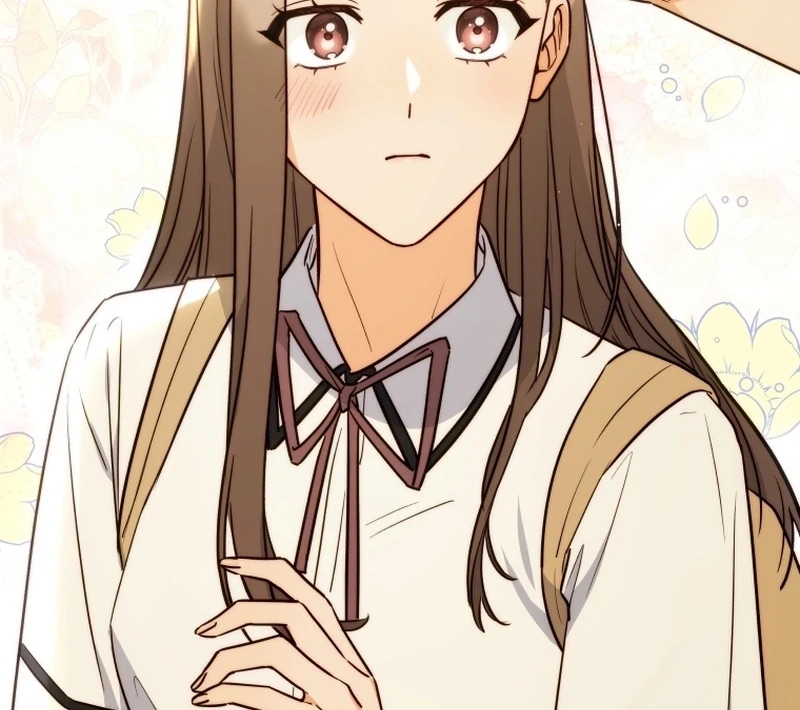 The man who fell in love with me Chapter 9 - page 125