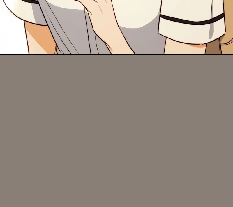 The man who fell in love with me Chapter 9 - page 126