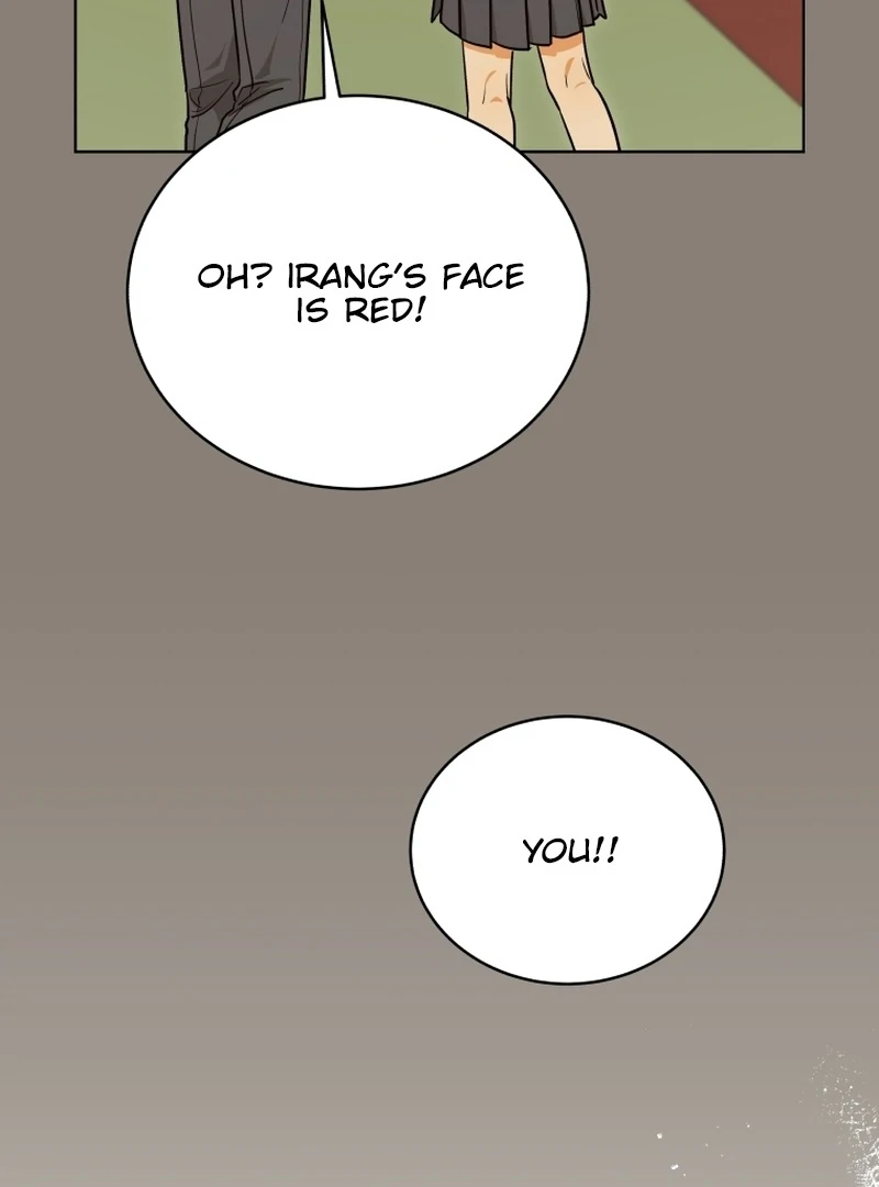 The man who fell in love with me Chapter 9 - page 128