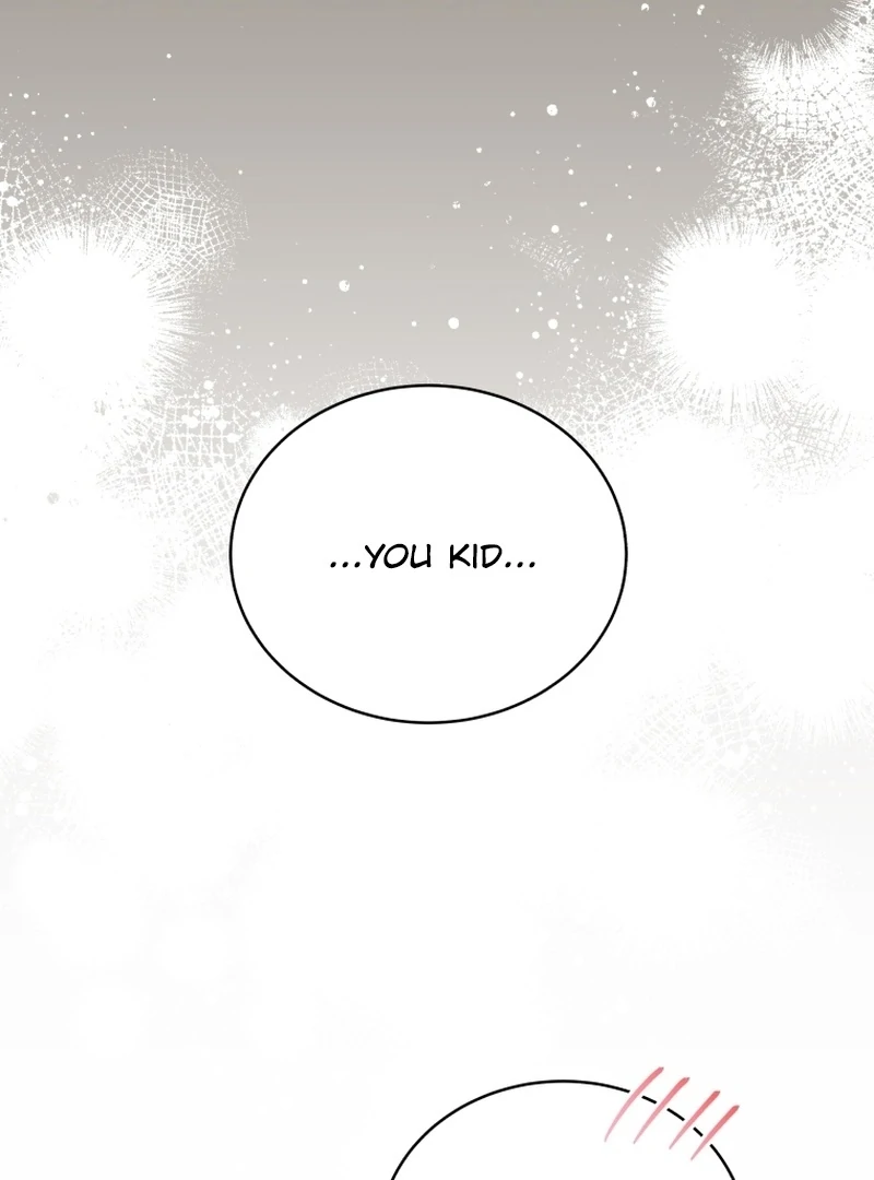 The man who fell in love with me Chapter 9 - page 129