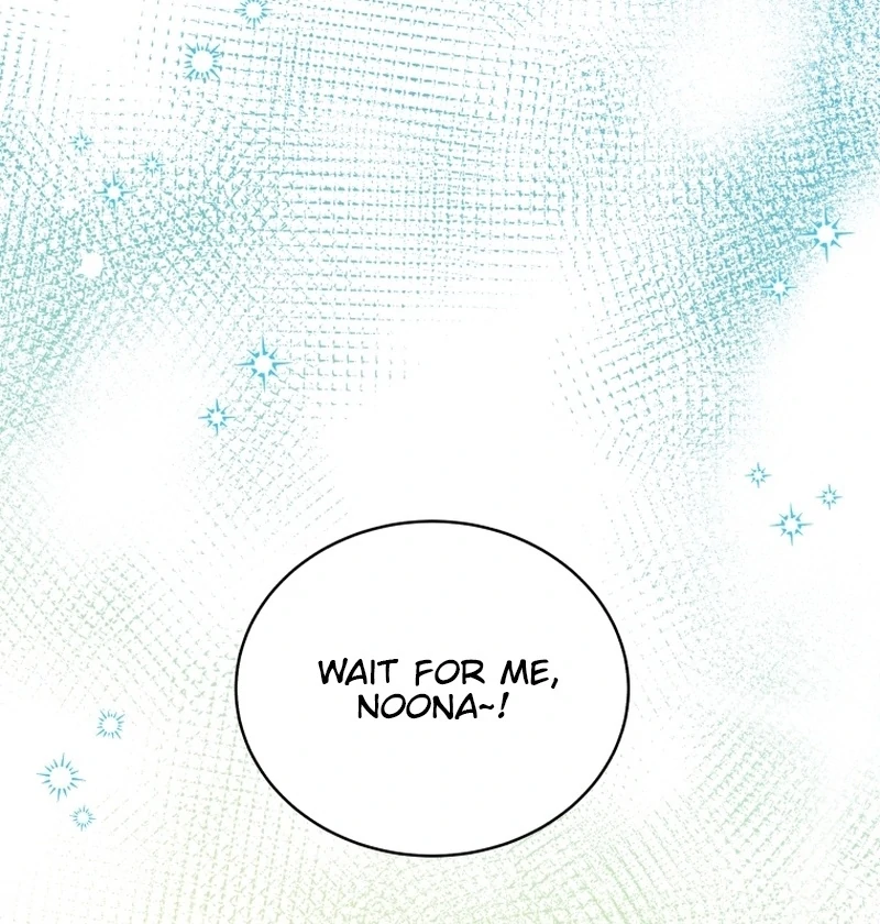 The man who fell in love with me Chapter 9 - page 131