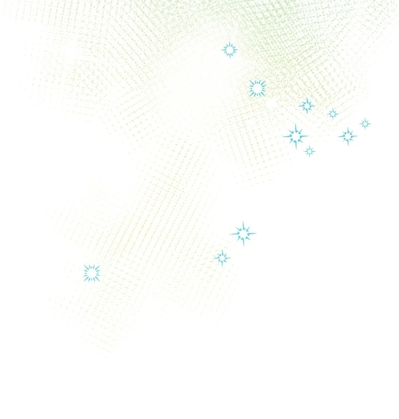 The man who fell in love with me Chapter 9 - page 132