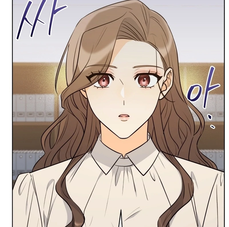 The man who fell in love with me Chapter 9 - page 15